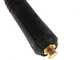 Blackstone B-WM 180 - Saldatrice inverter a elettrodo a corrente continua - 180 A - con Kit MMA