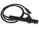 Blackstone B-WM 180 - Saldatrice inverter a elettrodo a corrente continua - 180 A - con Kit MMA