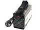 Blackstone B-WM 180 - Saldatrice inverter a elettrodo a corrente continua - 180 A - con Kit MMA