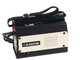 Blackstone B-WM 180 - Saldatrice inverter a elettrodo a corrente continua - 180 A - con Kit MMA