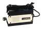 Blackstone B-WM 200 - Saldatrice inverter a elettrodo a corrente continua - 200 A - con Kit MMA