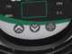 GreenBay GB-WM 140J - Saldatrice inverter a elettrodo a corrente continua - 140A - con Kit MMA