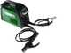 GreenBay GB-WM 140J - Saldatrice inverter a elettrodo a corrente continua - 140A - con Kit MMA