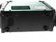 GreenBay GB-WM 180J - Saldatrice inverter a elettrodo a corrente continua - 180A - con Kit MMA