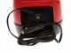Black &amp; Decker ASI300-QS - Compressore aria elettrico monofase, oil-less - Max 11 bar