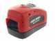 Black &amp; Decker ASI300-QS - Compressore aria elettrico monofase, oil-less - Max 11 bar