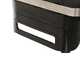 Barbecue a gas Campingaz Attitude 2100 LX - Superficie di cottura 2100 cm&sup2;