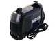 BullMach BM-WM 140N - Saldatrice inverter a elettrodo a corrente continua - 140A - con Kit MMA