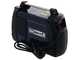 BullMach BM-WM 160N - Saldatrice inverter a elettrodo a corrente continua - 160A - con Kit MMA