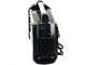 BullMach BM-WM 160N - Saldatrice inverter a elettrodo a corrente continua - 160A - con Kit MMA