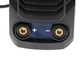 BullMach BM-WM 180N - Saldatrice inverter a elettrodo a corrente continua - 180A - con Kit MMA