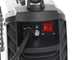BullMach BM-WM 180N - Saldatrice inverter a elettrodo a corrente continua - 180A - con Kit MMA