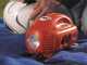 Dreame A3 AWD 1000 - Robot Tagliaerba - Senza impianto