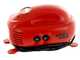 Dreame A3 AWD Pro 5000 - Robot Tagliaerba - Senza impianto
