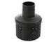 AGT 2" GX200 - Motopompa a scoppio da irrigazione - Raccordi 50/40 mm