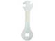 GreenBay GB-WRC 100 H - Biotrituratore a scoppio professionale - Motore Honda GX200 da 6.5 HP