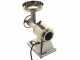Fimar TC22SN - Tritacarne elettrico - Gruppo macinazione in Inox 304 AISI -  400V