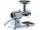 Fimar TC22SN - Tritacarne elettrico - Gruppo macinazione in Inox 304 AISI -  400V