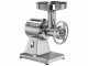 Fimar TC22SN - Tritacarne elettrico - Gruppo macinazione in Inox 304 AISI -  230V
