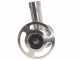 Fimar TC22C - Tritacarne elettrico - Gruppo macinazione in acciaio Inox - 400V