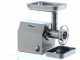 Fimar TC22C - Tritacarne elettrico - Gruppo macinazione in acciaio Inox - 400V