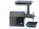 Fimar TC22C - Tritacarne elettrico - Gruppo macinazione in acciaio Inox - 400V