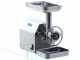 Fimar TC22C - Tritacarne elettrico - Gruppo macinazione in acciaio Inox - 400V