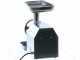 Fimar TC22C - Tritacarne elettrico - Gruppo macinazione in acciaio Inox - 400V