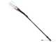 Castellari Vertigo Carbon C 12V - Abbacchiatore elettrico a batteria 190/240 cm 