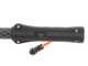 Castellari Vertigo Carbon C 12V - Abbacchiatore elettrico a batteria 190/240 cm 