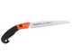 Castellari Vertigo Carbon C 12V - Abbacchiatore elettrico a batteria 190/240 cm 