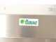 Fimar TC22C - Tritacarne elettrico - Gruppo macinazione in acciaio Inox - 230V