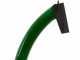 GreenBay GB-WDC 120 HE - Biotrituratore a scoppio - Motore Honda GX390
