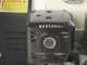 GreenBay GB-WDC 120 HE - Biotrituratore a scoppio - Motore Honda GX390