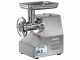 Fimar TC22TS - Tritacarne elettrico - Gruppo macinazione in Inox - 230V