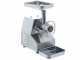 Fimar TC22TS - Tritacarne elettrico - Gruppo macinazione in Inox - 230V