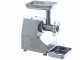 Fimar TC22TS - Tritacarne elettrico - Gruppo macinazione in Inox - 230V