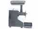 Fimar TC22TS - Tritacarne elettrico - Gruppo macinazione in Inox - 230V