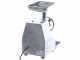 Fimar TC22TS - Tritacarne elettrico - Gruppo macinazione in Inox - 230V