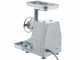 Fimar TC22TS - Tritacarne elettrico - Gruppo macinazione in Inox - 230V