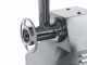 Fimar TC22TS - Tritacarne elettrico - Corpo e gruppo macinazione in Inox - 400V