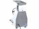 Fimar TC22TS - Tritacarne elettrico - Corpo e gruppo macinazione in Inox - 400V