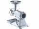 Fimar TC22TE - Tritacarne elettrico - Gruppo di macinazione in Inox - 230V