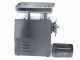 Fimar TC32RS - Tritacarne elettrico - Corpo e gruppo macinazione in alluminio - 400V