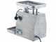 Fimar TC32RS - Tritacarne elettrico - Corpo e gruppo macinazione in alluminio - 400V