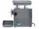 Fimar TC32RS - Tritacarne elettrico - Corpo e gruppo macinazione in alluminio - 400V