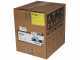 Fimar TC12B - Tritacarne elettrico - Gruppo di macinazione in Inox - 230V