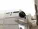 Fimar TC12TS - Tritacarne elettrico - Corpo in alluminio - Gruppo di macinazione in Inox - 400V