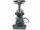 Fimar TC12TS - Tritacarne elettrico - Corpo in alluminio - Gruppo di macinazione in Inox - 400V