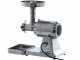 Fimar TC12TS - Tritacarne elettrico - Corpo in alluminio - Gruppo di macinazione in Inox - 400V